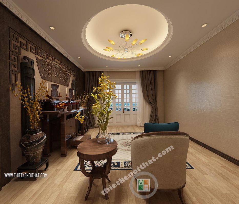 phong-tho-dep-09 (3)